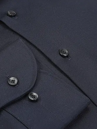 PROFUOMO | Hemd Slim Fit |